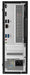 EAN 4061275224139 - MEDION AKOYA T80 Intel® Core™ i5 i5-12450H 8 GB DDR4-SDRAM 512 GB SSD Windows 11 Home Mini PC Negro imagen 9