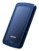 EAN 4713218465030 - ADATA HV300 disco duro externo 2 TB 3.2 Gen 1 (3.1 Gen 1) Azul imagen 2