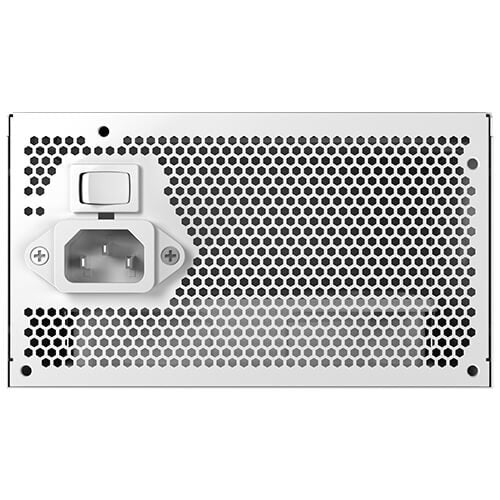 EAN 761345201179 - Antec CSK750DC WHITE unidad de fuente de alimentación 750 W 24-pin ATX ATX Negro imagen 7