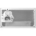 EAN 761345201179 - Antec CSK750DC WHITE unidad de fuente de alimentación 750 W 24-pin ATX ATX Negro imagen 7