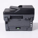 EAN 4977766831369 - Brother DCP-L2665DW impresora multifunción Laser A4 1200 x 1200 DPI 34 ppm Wifi imagen 3