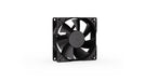 EAN 5903018667249 - ENDORFY Zephyr 80 Carcasa del ordenador Ventilador 8 cm Negro 1 pieza(s) imagen 2