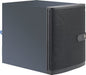 EAN 5715063109779 - Ernitec SERVER-BX-I5-16-C4-HW servidor 250 GB Cubo Intel® Core™ i5 4,3 GHz 16 GB DDR5-SDRAM 350 W imagen 1