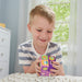 EAN 3417765740046 - VTech 574004 imagen 4