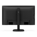 EAN 8721038002423 - Philips 3000 series 27B2U3601/00 pantalla para PC 68,6 cm (27") 2560 x 1440 Pixeles Quad HD LCD Negro imagen 14