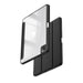 EAN 5904310702218 - Crong CRG-PRF-IPD11-BLK funda para tablet 27,9 cm (11") Folio Negro imagen 5