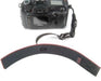 EAN 0711554670129 - OP/TECH USA 6701252 correa Neopreno, Nylon Negro imagen 1