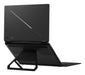 EAN 4711636329774 - ASUS ROG Zephyrus Duo GX651AX-SR010W Intel Core Ultra 9 Híbrido (2-en-1) 40,6 cm (16") Pantalla táctil WQ imagen 10