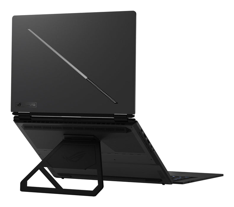 Portátil Asus Rog Zephyrus Duo Gx651ax 2x16" Ultra 9 386h 6