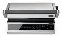 EAN 7611210979739 - Solis 7611210979739 parrilla eléctrica de contacto imagen 2
