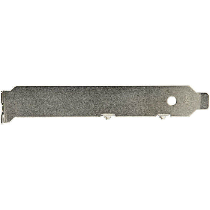 EAN 0065030865043 - StarTech.com PEX4M2E1 tarjeta y adaptador de interfaz Interno imagen 3