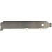 EAN 0065030865043 - StarTech.com PEX4M2E1 tarjeta y adaptador de interfaz Interno imagen 3