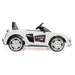 EAN 4042774468361 - Jamara 461805 correpasillos o balancín infantil Coche imagen 4