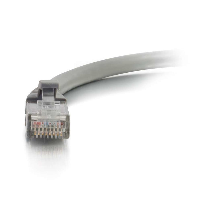EAN 757120833680 - C2G 83368 cable de red imagen 3