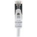 EAN 4004005019551 - Schwaiger CKB6150 052 cable de red Blanco 15 m Cat6 SF/UTP (S-FTP) imagen 3