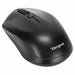 EAN 5063194002170 - Targus AKM610NO teclado Ratón incluido Universal RF inalámbrico QWERTY Nórdico Negro imagen 8