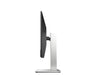 EAN 5715063337721 - HP E24m G4 FHD USB-C Conferencing Monitor pantalla para PC 60,5 cm (23.8") 1920 x 1080 Pixeles Full HD LC imagen 11