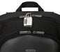 EAN 0092636364762 - Targus TBB943GL mochila Mochila informal Negro Poliéster imagen 10