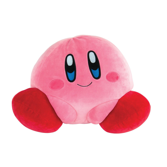EAN 0053941129828 - Tomy T12982 juguete de peluche imagen 1