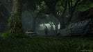 EAN 0711719330806 - Sony Interactive Entertainment The Last of Us Part II Estándar PlayStation 4 imagen 36