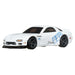 EAN 0194735263455 - Hot Wheels JBL93 vehículo de juguete imagen 1