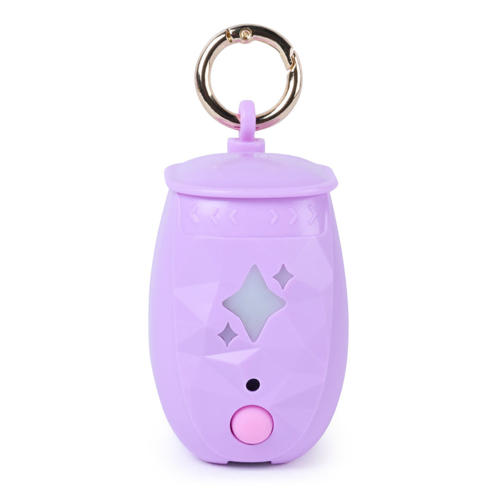 Spinmaster Peekimo (Violeta) 6078029