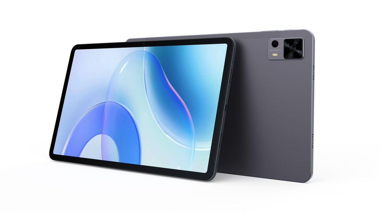 12-Inch Pos Tablet -  Spreadtrum T616 Octa-Core /