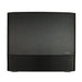 EAN 5712505303177 - Fractal Design Node 804 Cubo Negro imagen 12
