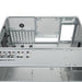 EAN 4710679813837 - Silverstone RM52 Estante Negro imagen 19