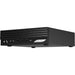 EAN 4711377308311 - MSI Pro DP21 14M-889EU Intel® Core™ i5 i5-14400 16 GB DDR5-SDRAM 512 GB SSD Windows 11 Pro Escritorio Min imagen 14