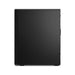 EAN 0198154596156 - Lenovo ThinkCentre M75t Gen 5 AMD Ryzen™ 7 8700G 16 GB DDR5-SDRAM 512 GB SSD Windows 11 Pro Torre PC Negr imagen 3
