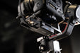 EAN 6941565901569 - DJI RS 2 Pro Combo Estabilizador manual para cámara Negro imagen 18