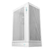 EAN 6933412765264 - DeepCool CH270 Digital WH Mini Tower Blanco imagen 2