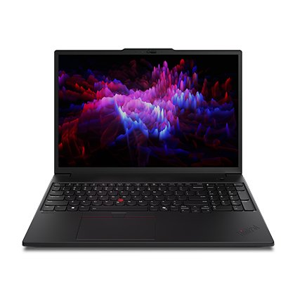 Portatil  Lenovo Thinkpad P16s G4 U9-285h 64 1t W11p