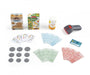 EAN 3032163501138 - Smoby Dickie 350113 juego de rol imagen 2