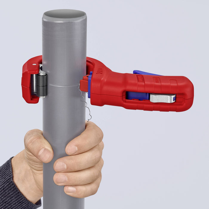 EAN 4003773092186 - Knipex 90 23 02 BK no categorizado imagen 3