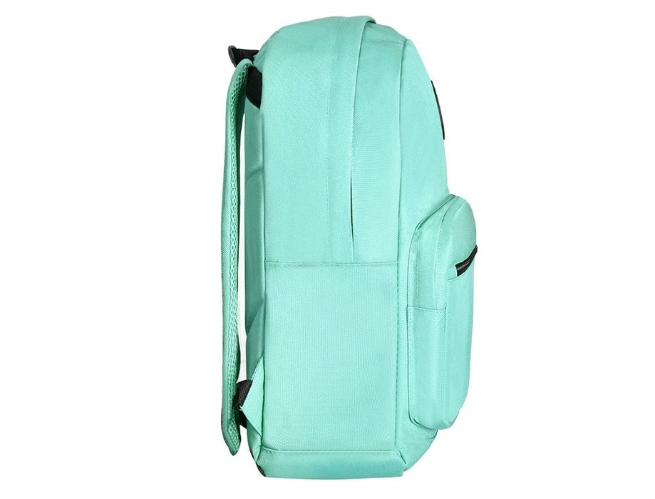 EAN 8423473030787 - Antartik TK23 mochila Mochila informal Color menta imagen 4