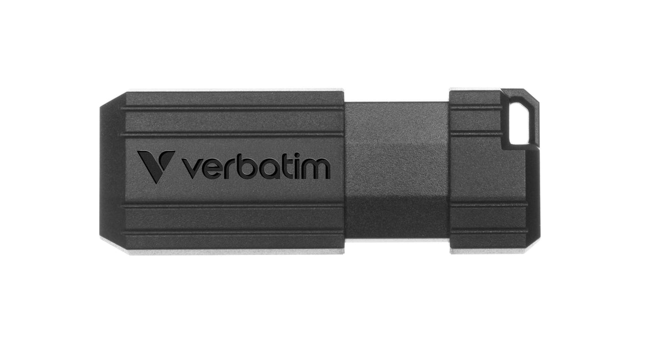 EAN 0023942490630 - Verbatim PinStripe unidad flash USB USB tipo A 2.0 imagen 6