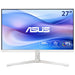 EAN 4711387629079 - ASUS EyeCare VU279HFI-W pantalla para PC 68,6 cm (27") 1920 x 1080 Pixeles Full HD LED Blanco imagen 1