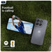 EAN 0840493622279 - Motorola moto g67 17,3 cm (6.8") Ranura híbrida Dual SIM Android 16.0 5G USB Tipo C 8 GB 128 GB 5200 mAh  imagen 12