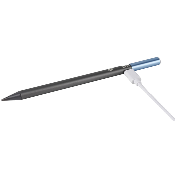 Pencil 2 -