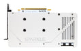 EAN 4711342291075 - Sparkle Technology B580 ROC Luna OC Ultra Intel Arc B580 12 GB GDDR6 imagen 5