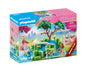 EAN 4008789709615 - Playmobil Princess 70961 set de juguetes imagen 1