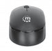 EAN 0766623190145 - Manhattan 190145 ratón Oficina Ambidextro RF inalámbrico Óptico 1000 DPI imagen 5