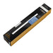 EAN 4007841052409 - STEINEL 70120 accesorio de pistola de pegamento imagen 1