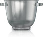 EAN 4242005430567 - Bosch MUZS6ER batidora y accesorio para mezclar alimentos Cuenco imagen 1