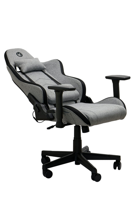 Nacon Gaming Chair Pro Rgb Pcch-675rgb