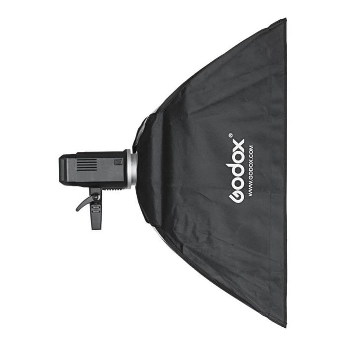EAN 6952344205204 - Godox SB-FW80120 caja de luz imagen 3