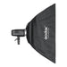 EAN 6952344205204 - Godox SB-FW80120 caja de luz imagen 3