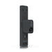 EAN 810084692349 - Ubiquiti Access Reader G2 Professional Lector básico de control de acceso Negro imagen 3